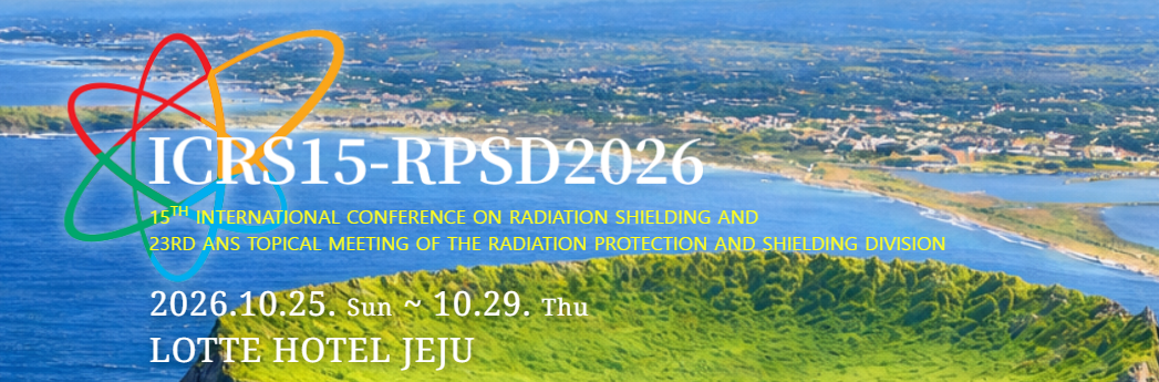 ICRS15